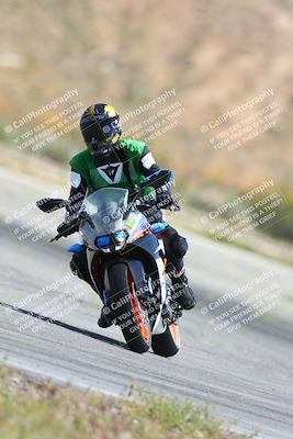 media/Apr-23-2023-TrackXperience (Sun) [[90816c9ee1]]/Level 1/session 3 skid pad/